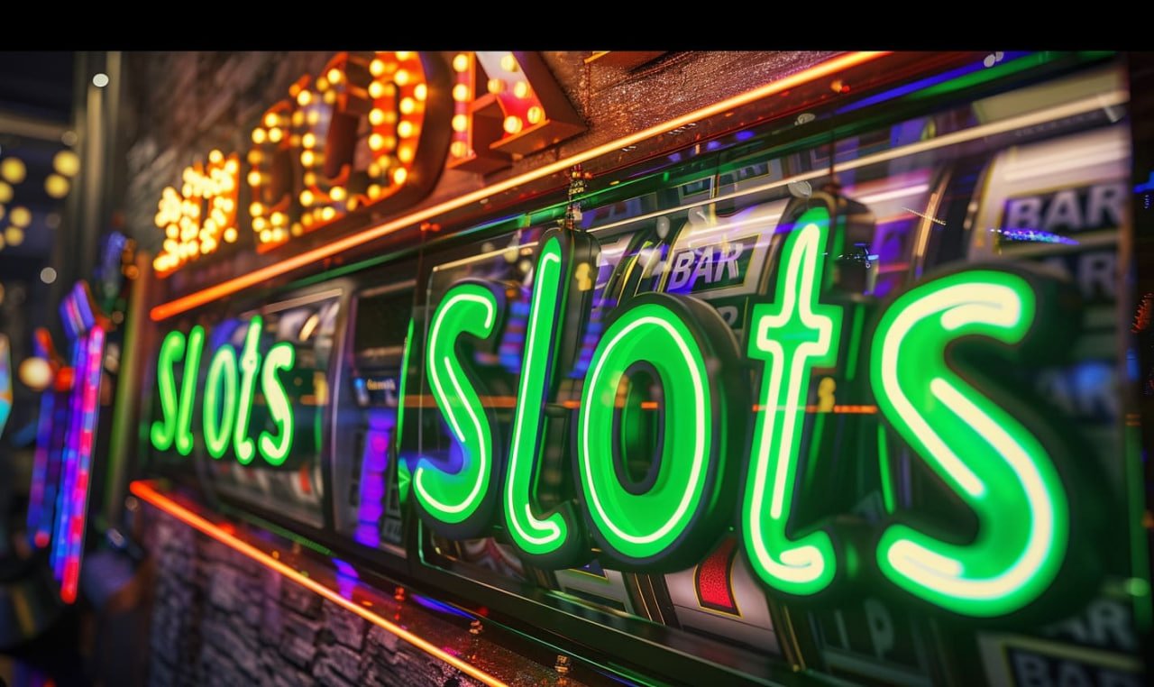 sl99