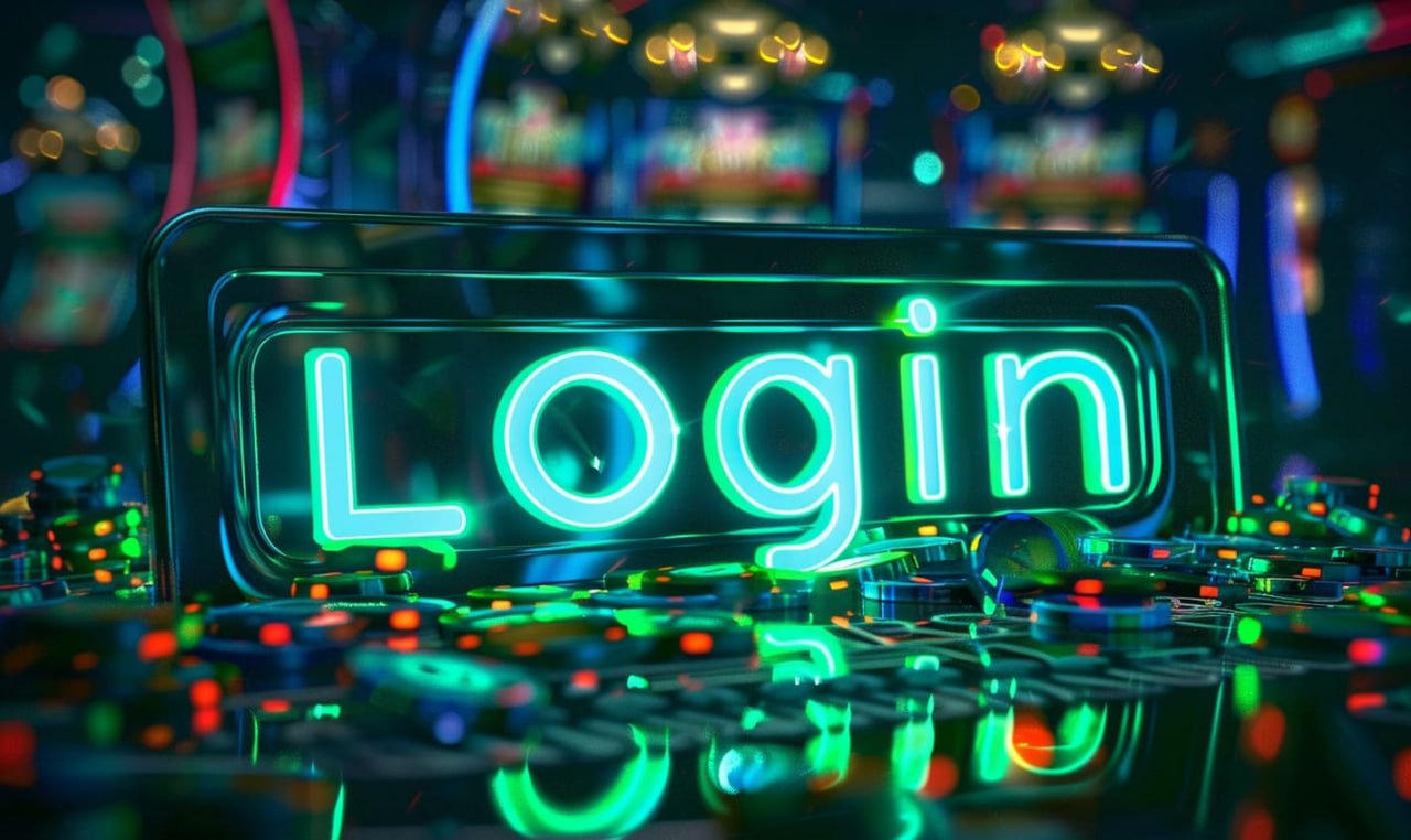 sl99