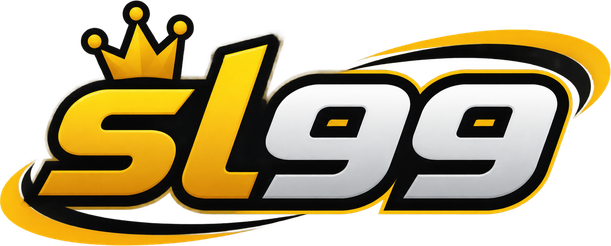 sl99